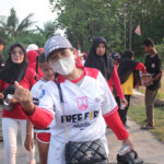 IISTANTI