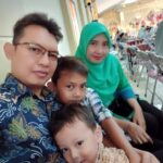 Yulius Wahyu Widianto