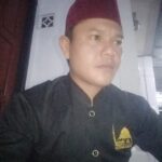Muhammad Toha Kurniawan