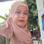 Erma Megawati